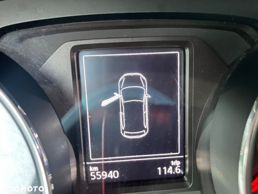 Volkswagen Polo 1.0 Lounge - 13