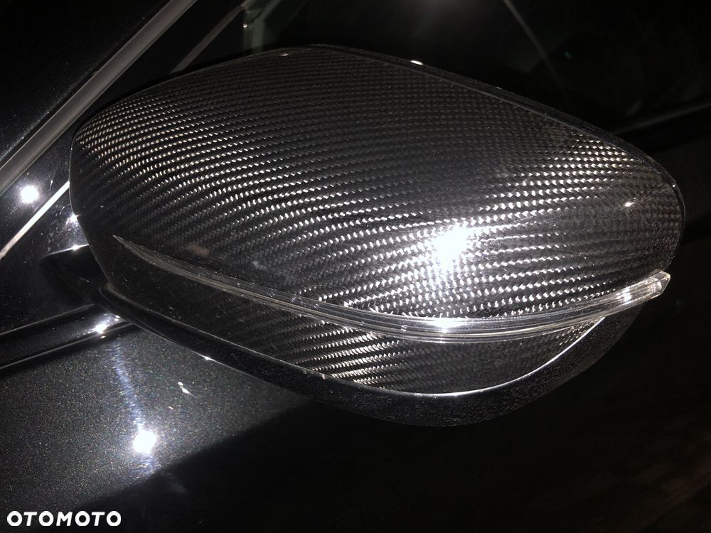 BMW Seria 5 - 13
