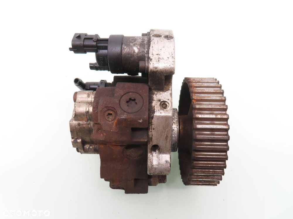 POMPA WTRYSKOWA OPEL VIVARO A 1.9 DTI 0445010075 8200456693 - 1