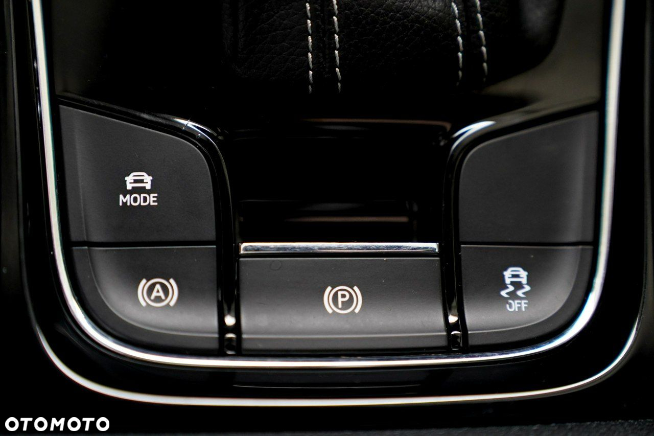 Skoda Kodiaq - 33