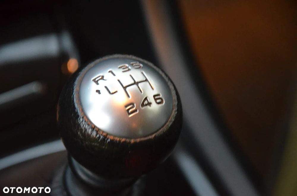 Citroën C5 Tourer BlueHDi 150 S&S Cross Tourer - 20