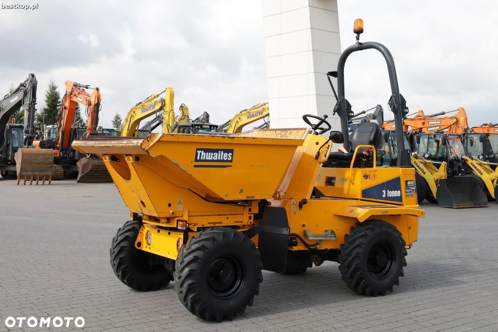 Thwaites MACH475 3 tony - 9