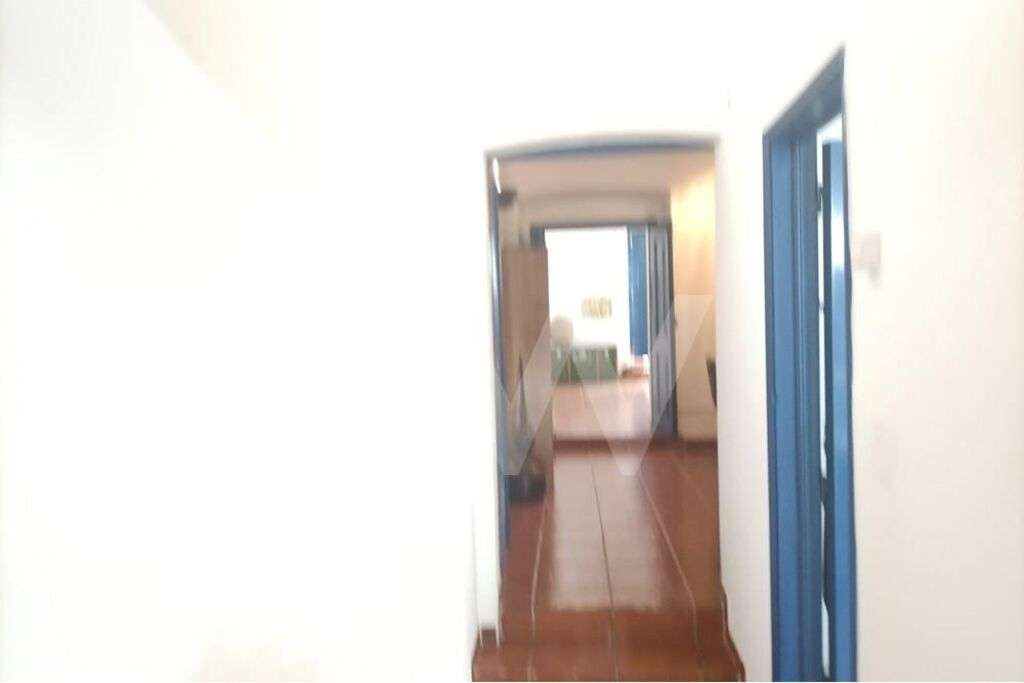 Moradia T2 no centro da Vidigueira, para venda - Grande imagem: 4/13