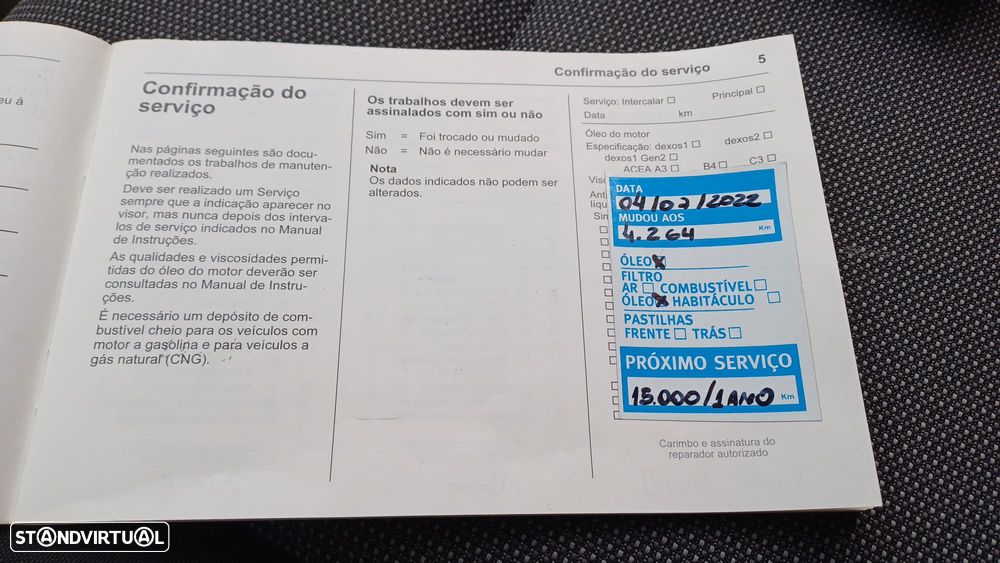 Opel Combo 1.5CDTI L1 H1 - 11