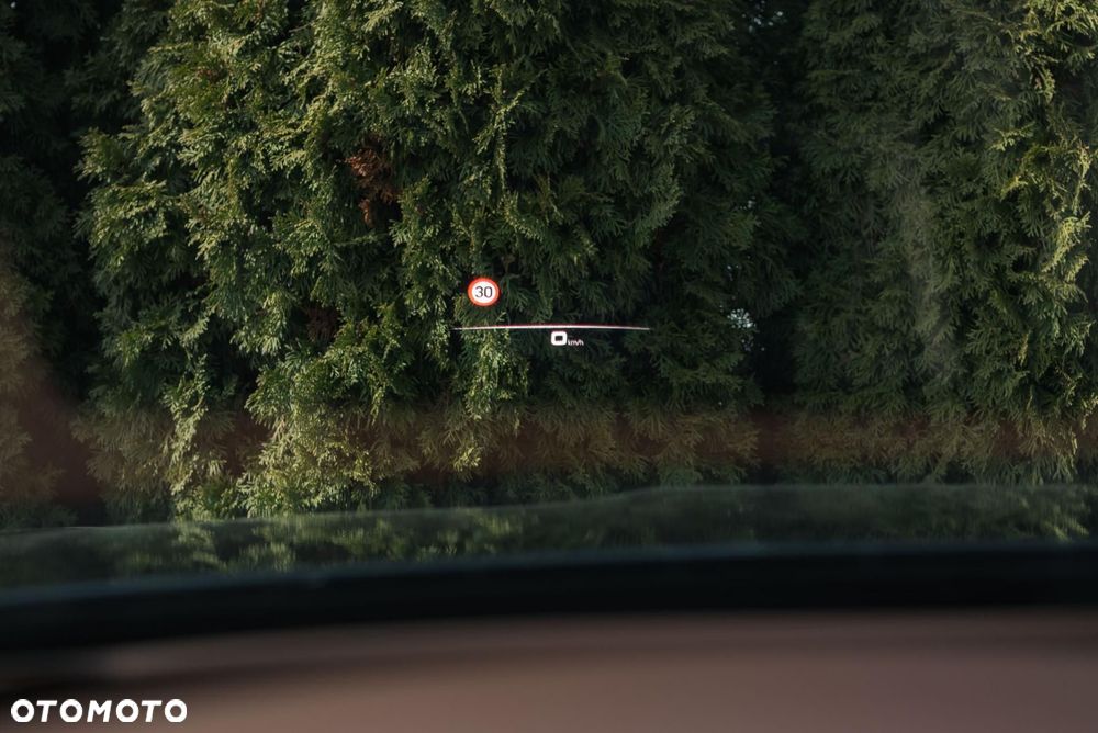 Porsche Cayenne Turbo - 34