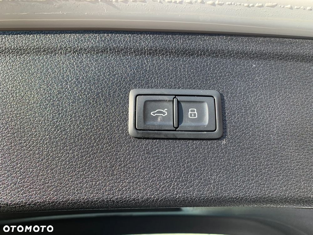Audi Q5 35 TDI Quattro S tronic - 20
