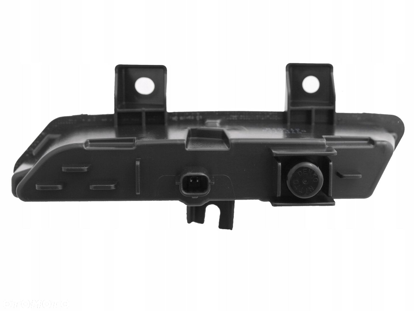LAMPA JAZDY DZIENNEJ LED RENAULT CLIO IV 4 2012-16 - 3