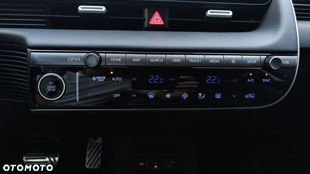 Hyundai IONIQ 5 - 20