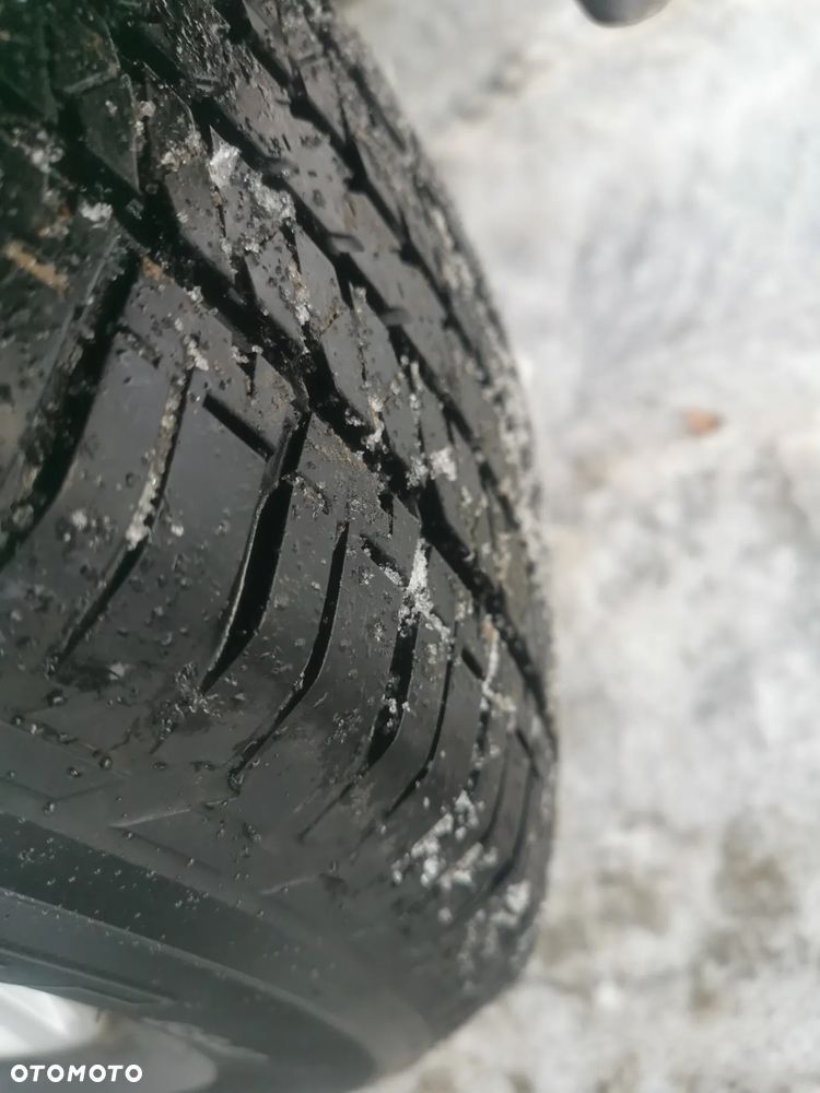 Suzuki Jimny Club Ranger - 18