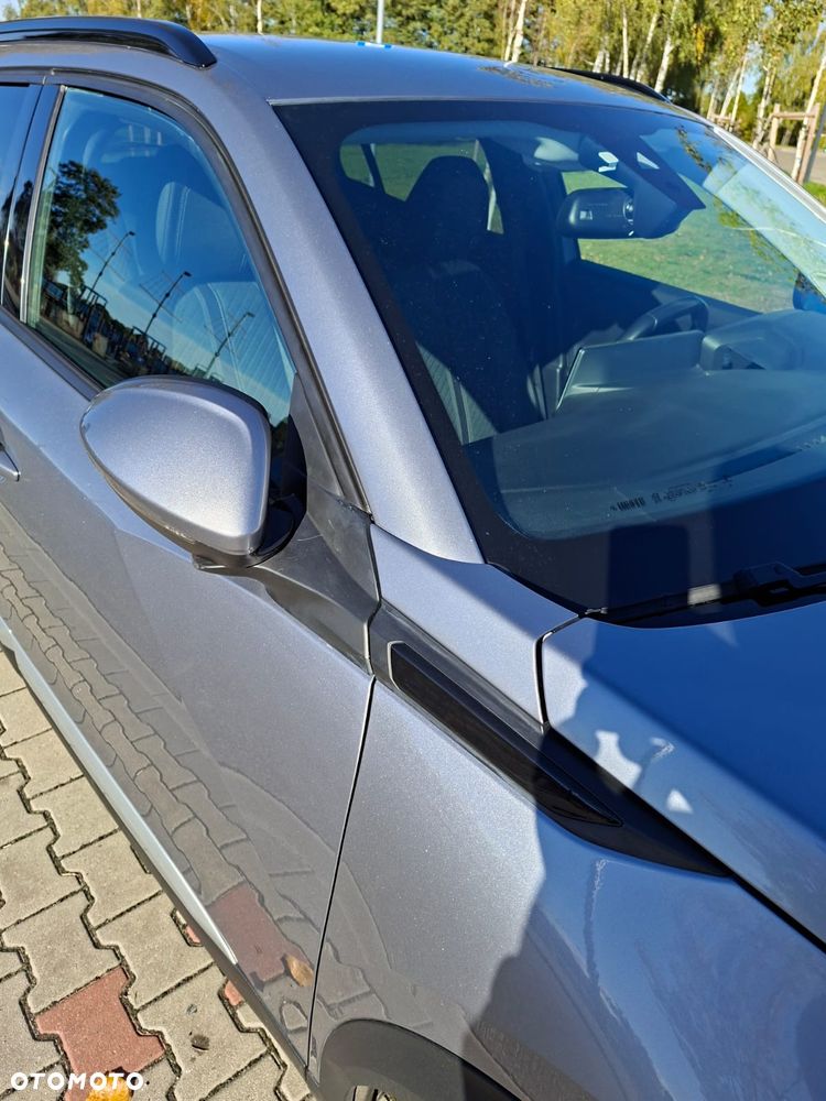 Peugeot 2008 - 15