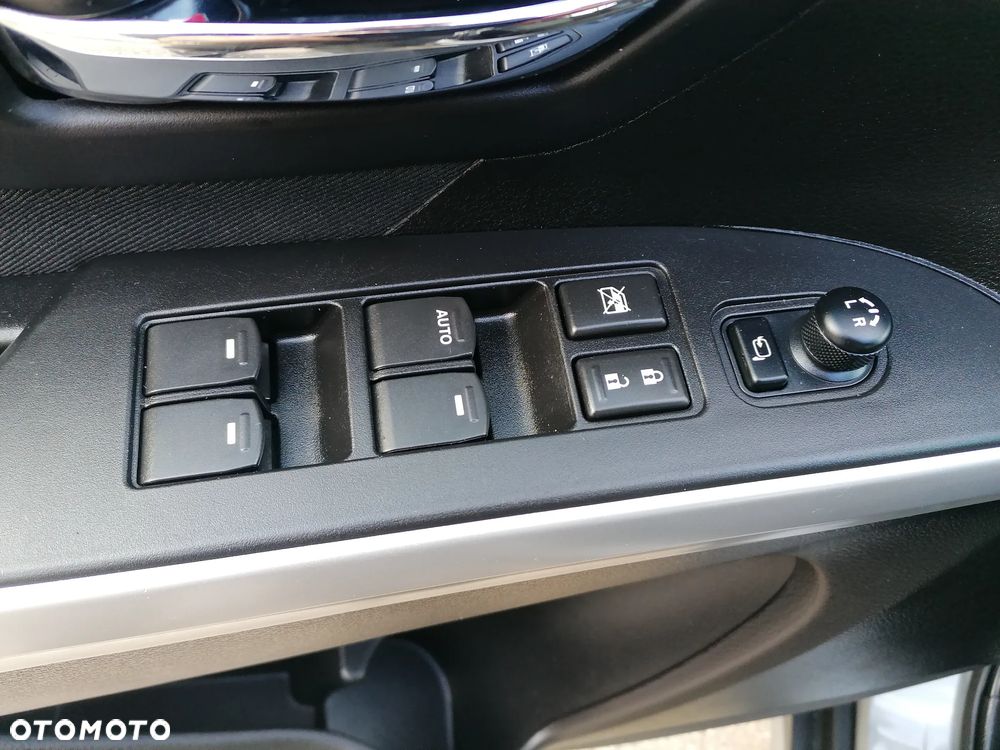 Suzuki SX4 S-Cross 1.6 VVT CVT 4x2 Comfort+ - 24