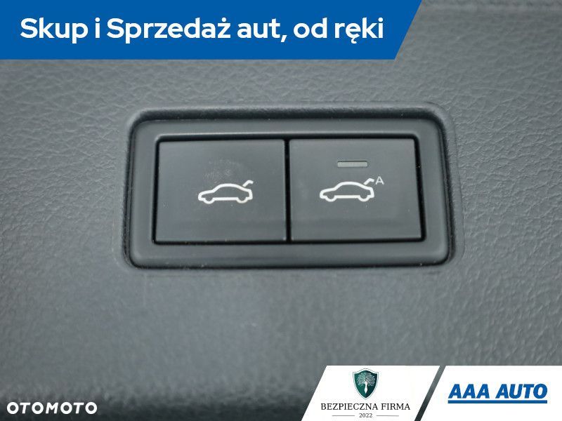 Volkswagen Passat Variant - 15