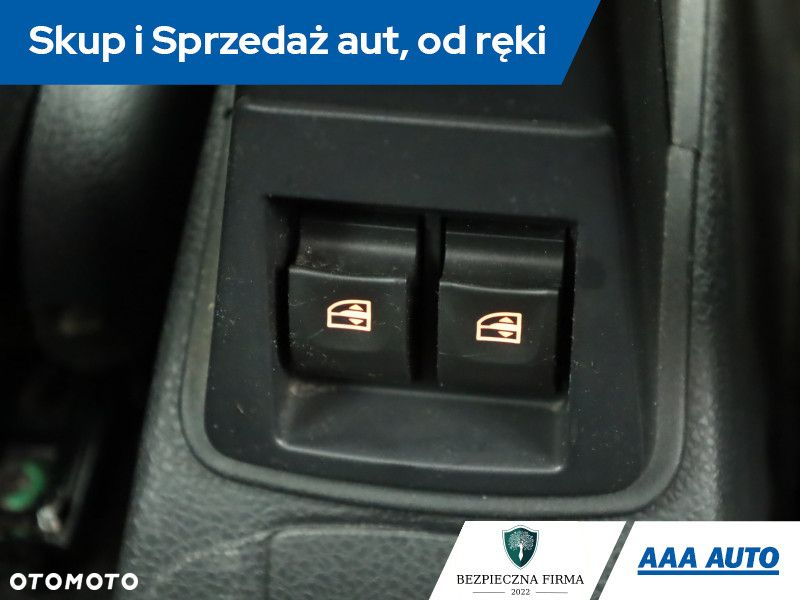 Dacia Logan - 14