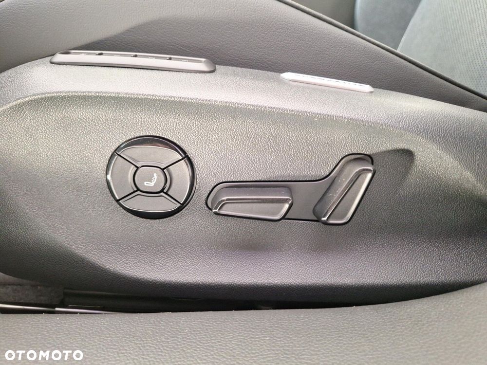 Volkswagen Passat Variant - 27