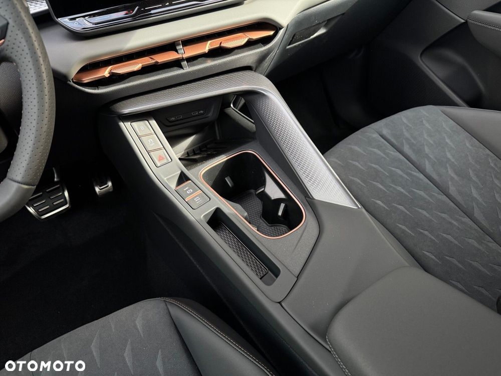 Cupra Terramar - 20