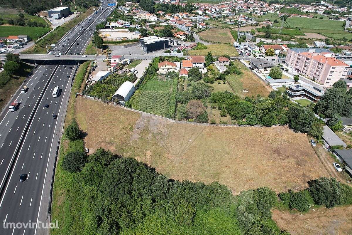 Terreno  para venda - Grande imagem: 5/11