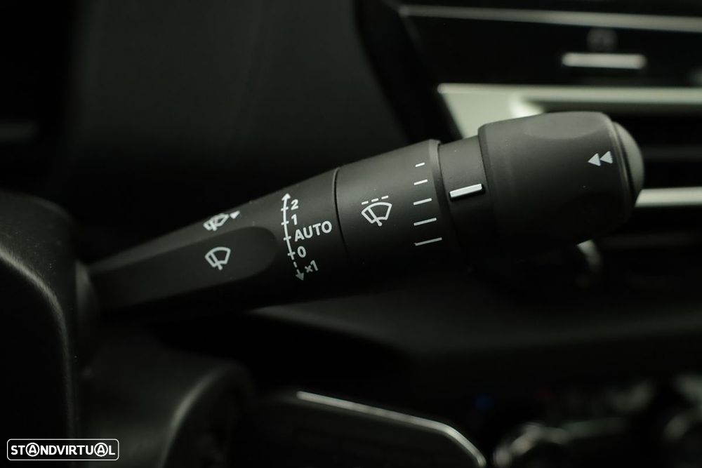 Citroën C4 1.2 PureTech YOU! - 17