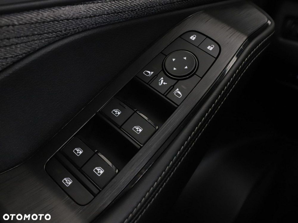 Nissan X-Trail 1.5 VC-T e-POWER N-Connecta e-4ORCE 7os - 37