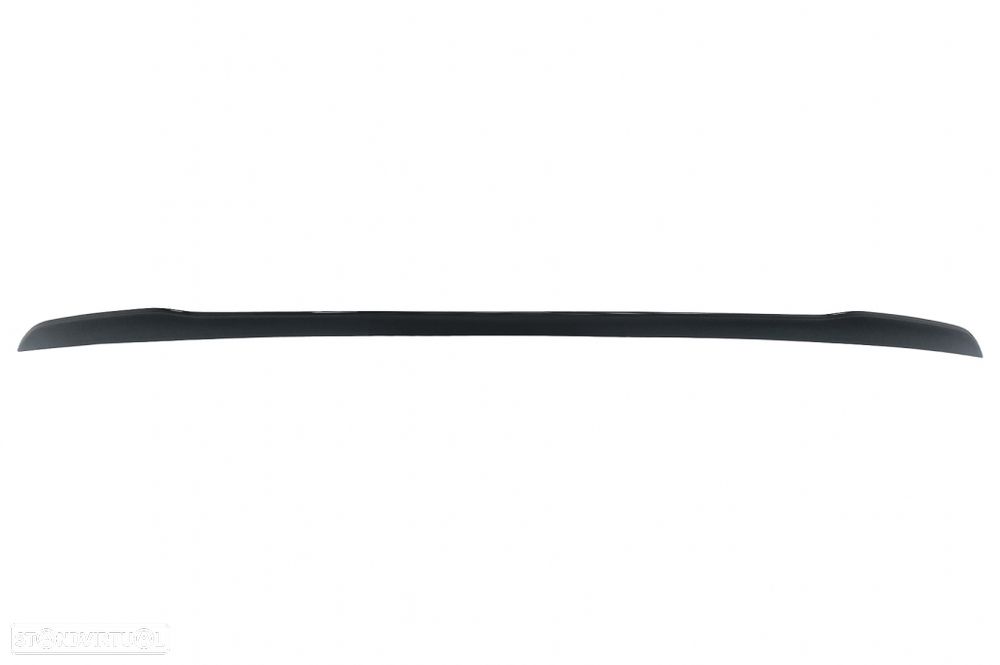 Aileron Mercedes A V177 (2018 a 2022) - 2