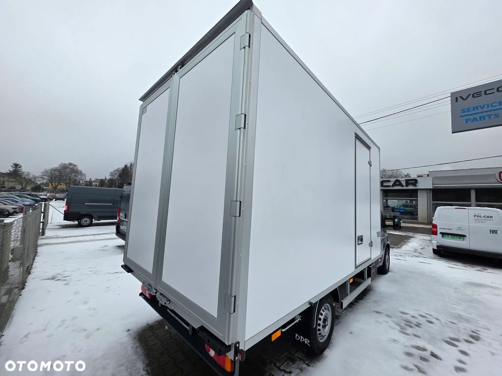 Fiat Ducato - 7