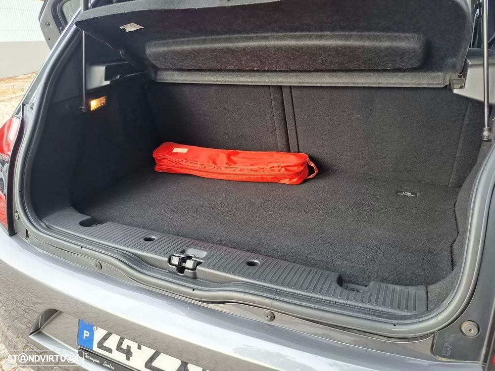 Renault Twingo 1.0 SCe Zen - 14