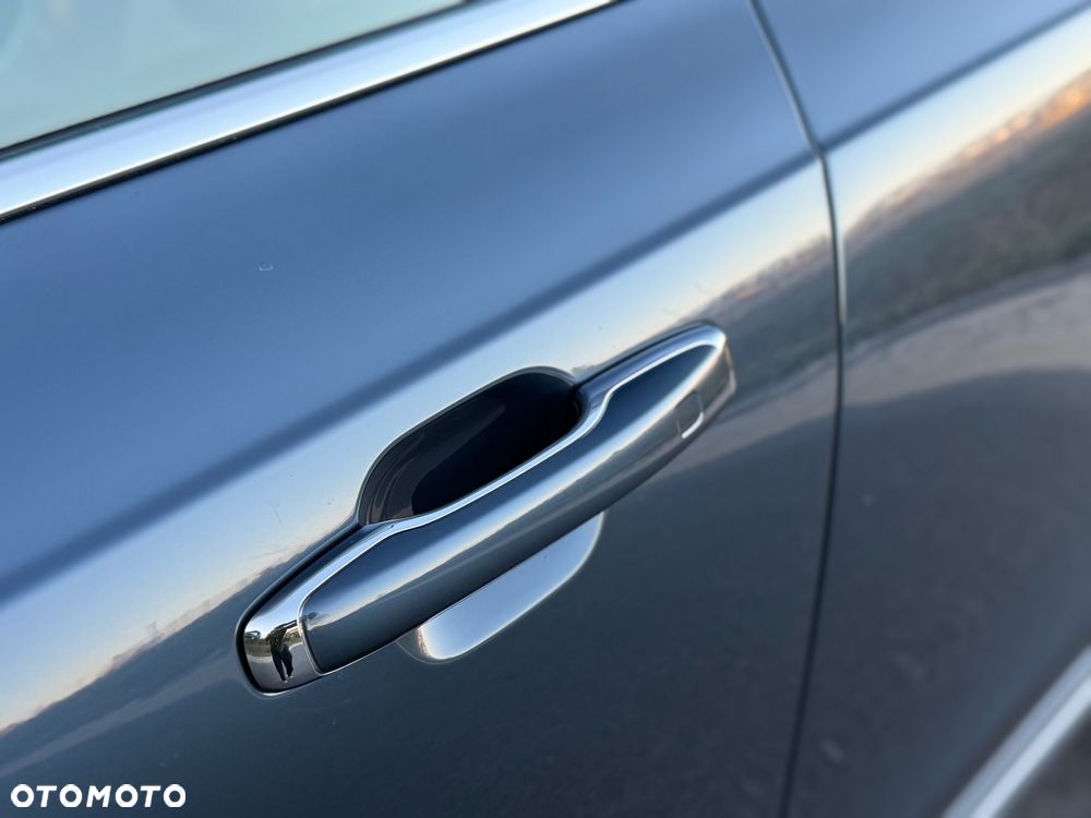 Volvo XC 90 T8 AWD Recharge Ultimate Bright - 23