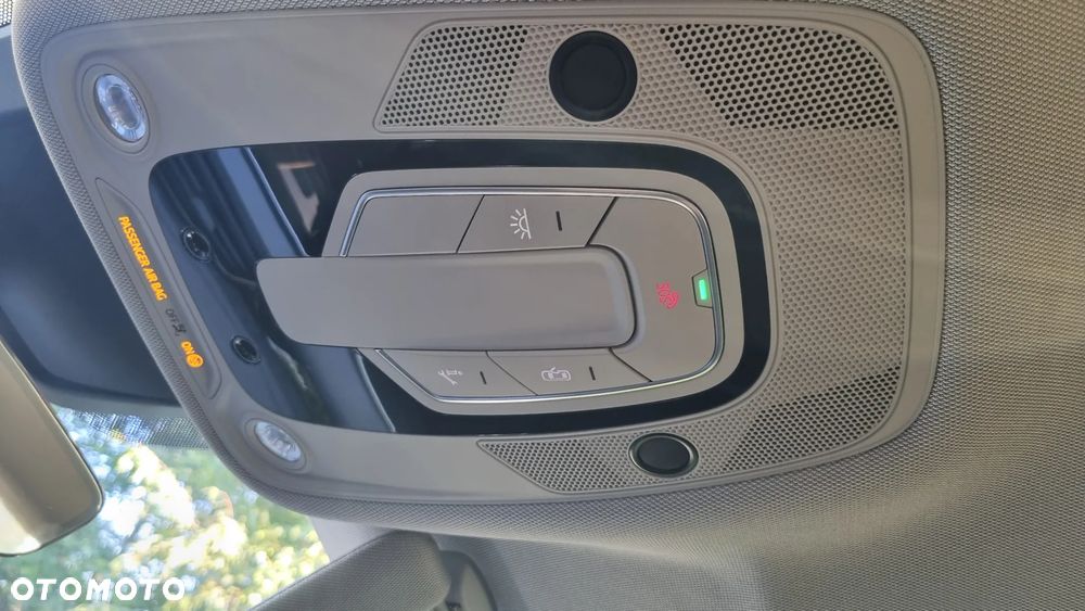 Audi e-tron 50 Quattro - 15