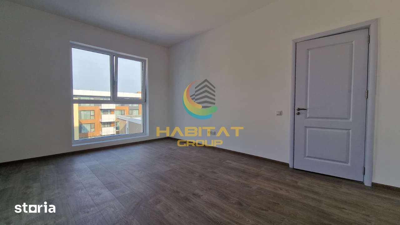 Photo 7 of Apartament 2 bedroom in Drumul Gura Ariesului