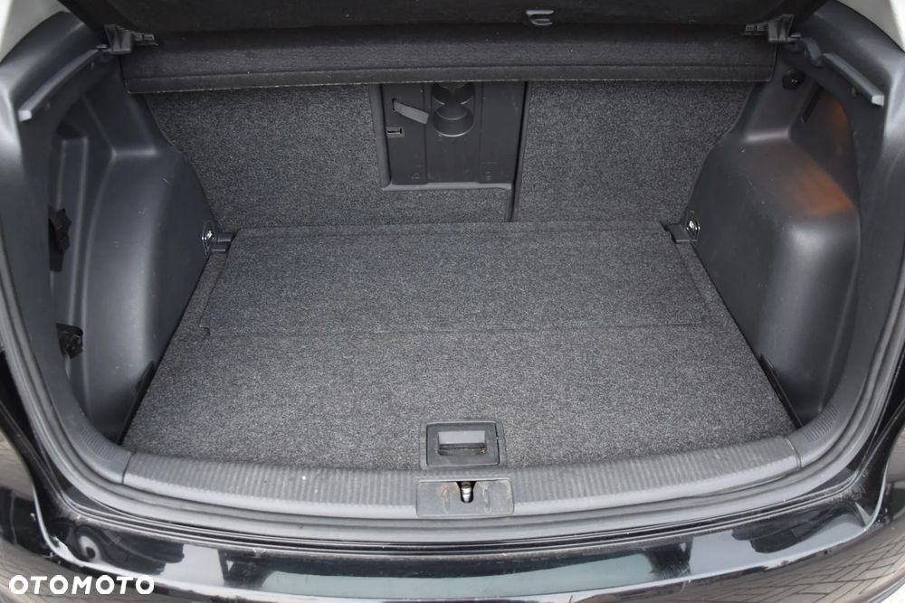 Volkswagen Golf Plus 1.6 Team - 26