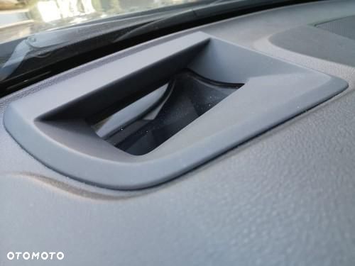 BMW X5 xDrive35i Edition Exclusive - 8