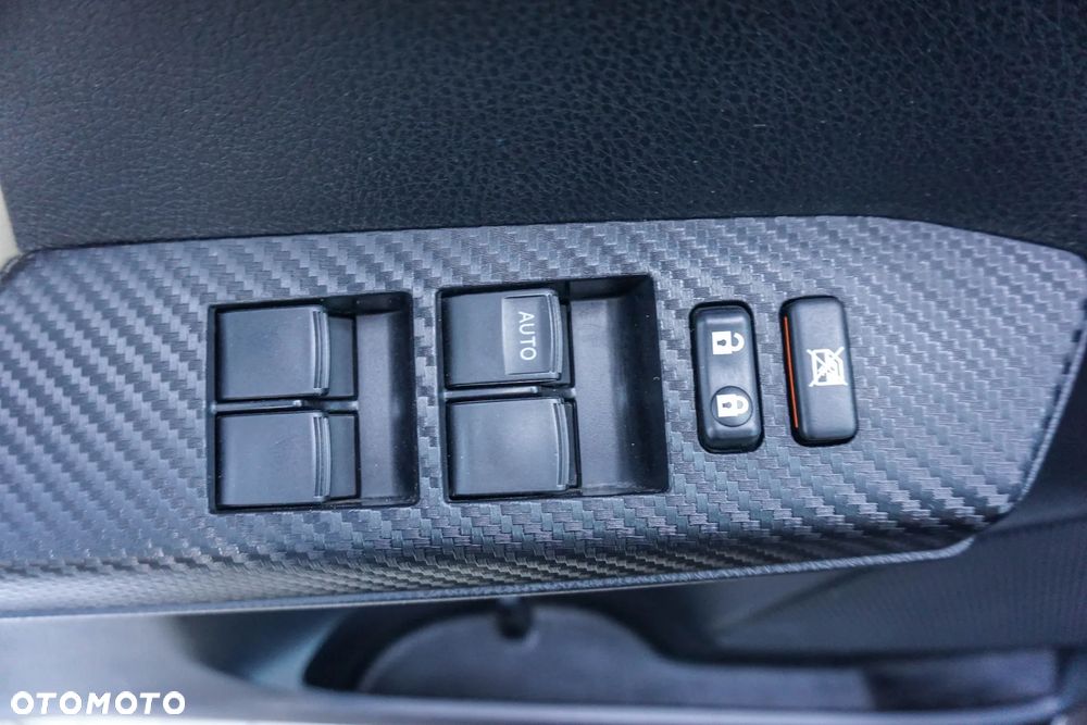 Toyota RAV4 - 23
