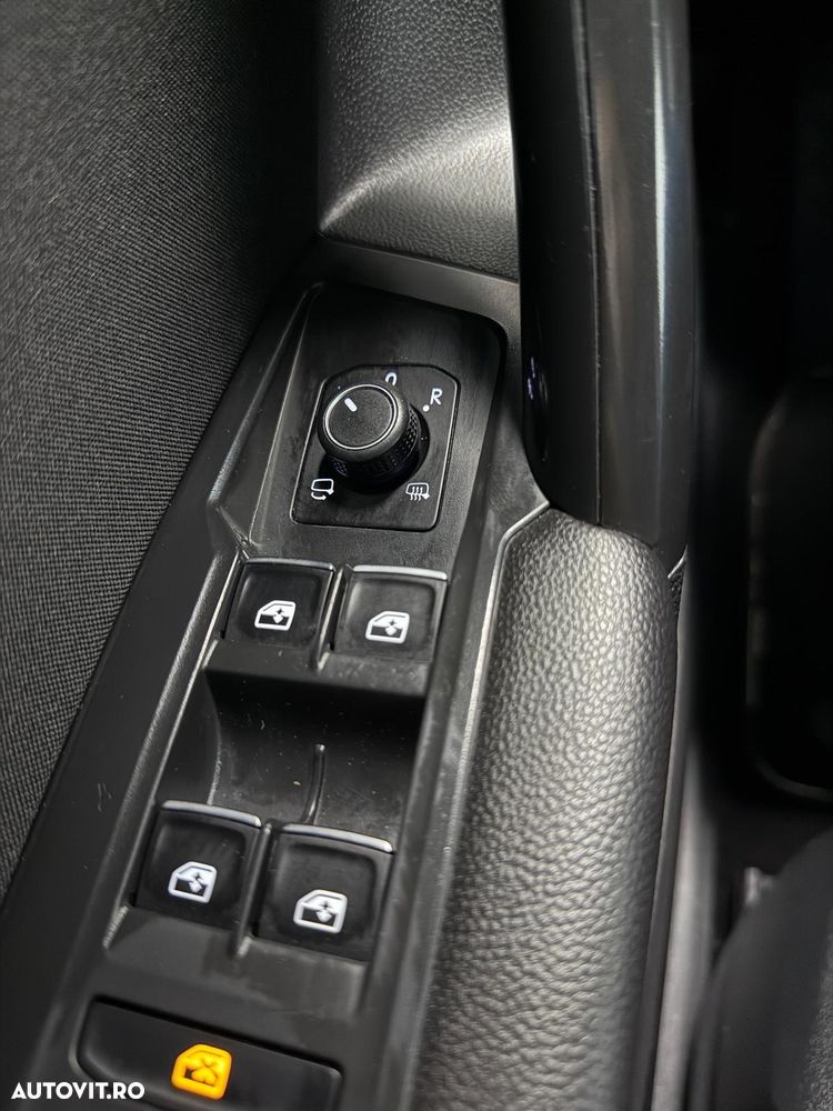 Volkswagen Tiguan Allspace 2.0 TDI 4Mot DSG Elegance - 30