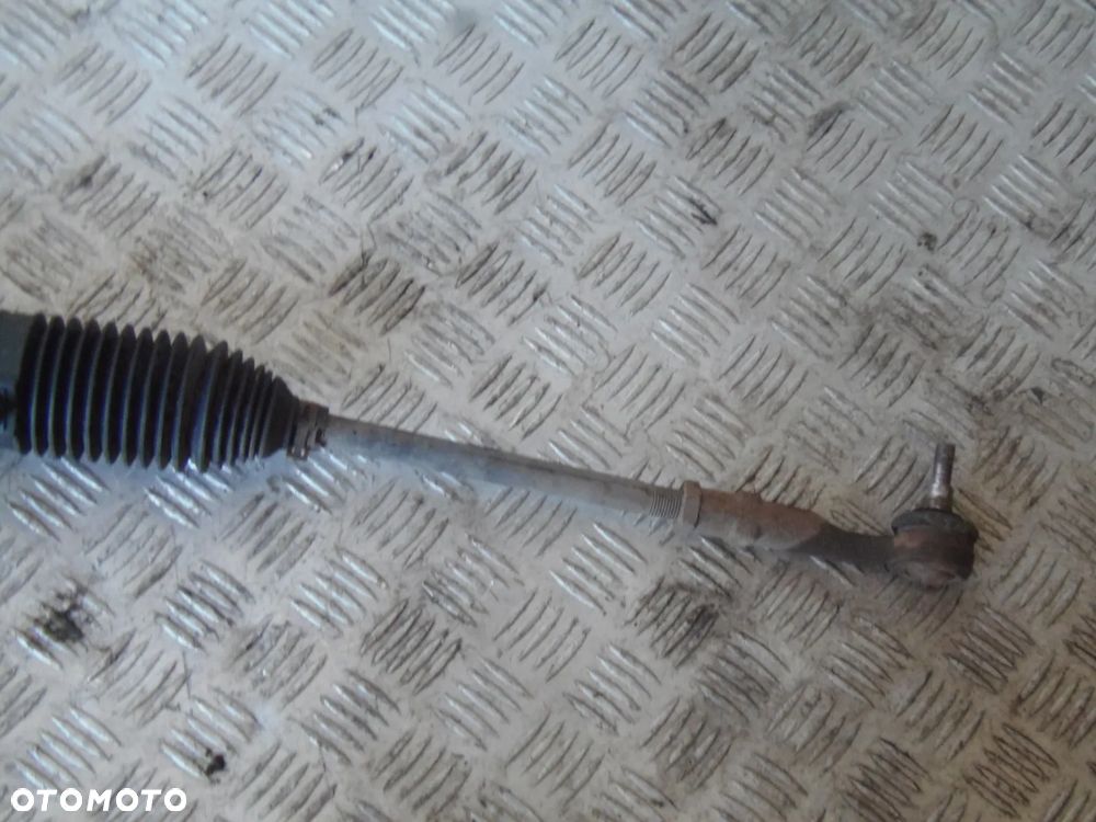 PRZEKŁADNIA MAGLOWNICA CITROEN C4 GRAND PICASSO I 1.6 68200-00084  EUROPA - 5