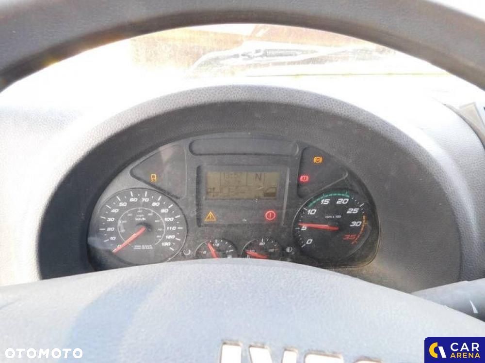 Iveco ML140 - 37