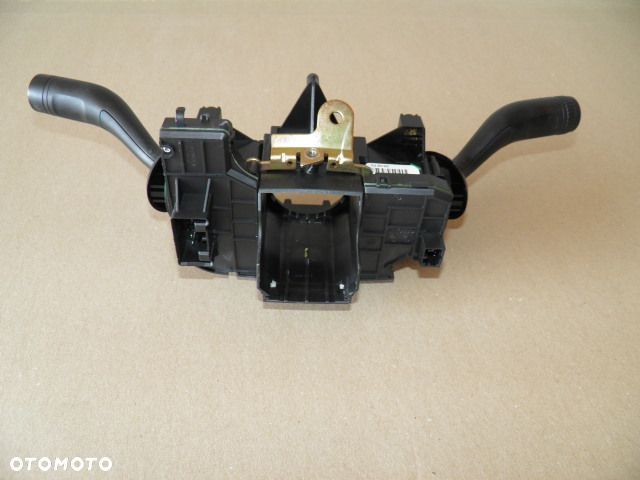 MANETKA PRZEŁĄCZNIKI VW TOUAREG 7L6953549D - 6