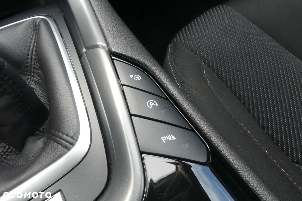 Ford Mondeo 2.0 TDCi Titanium - 16