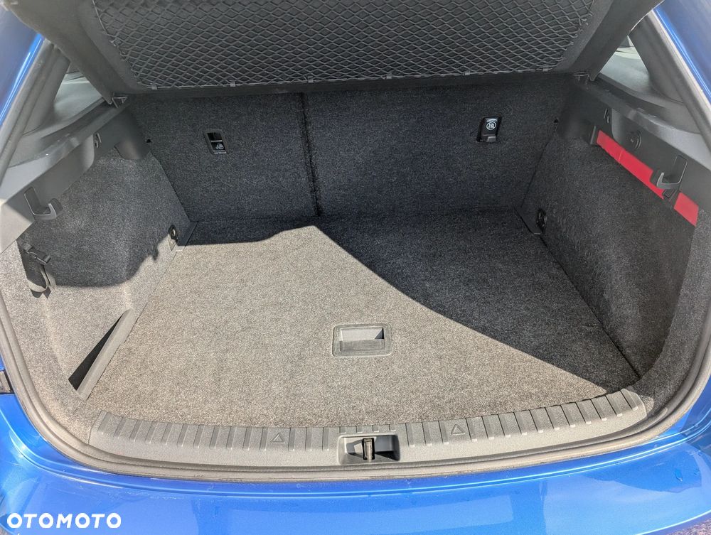 Skoda Scala 1.0 TSI Ambition - 21