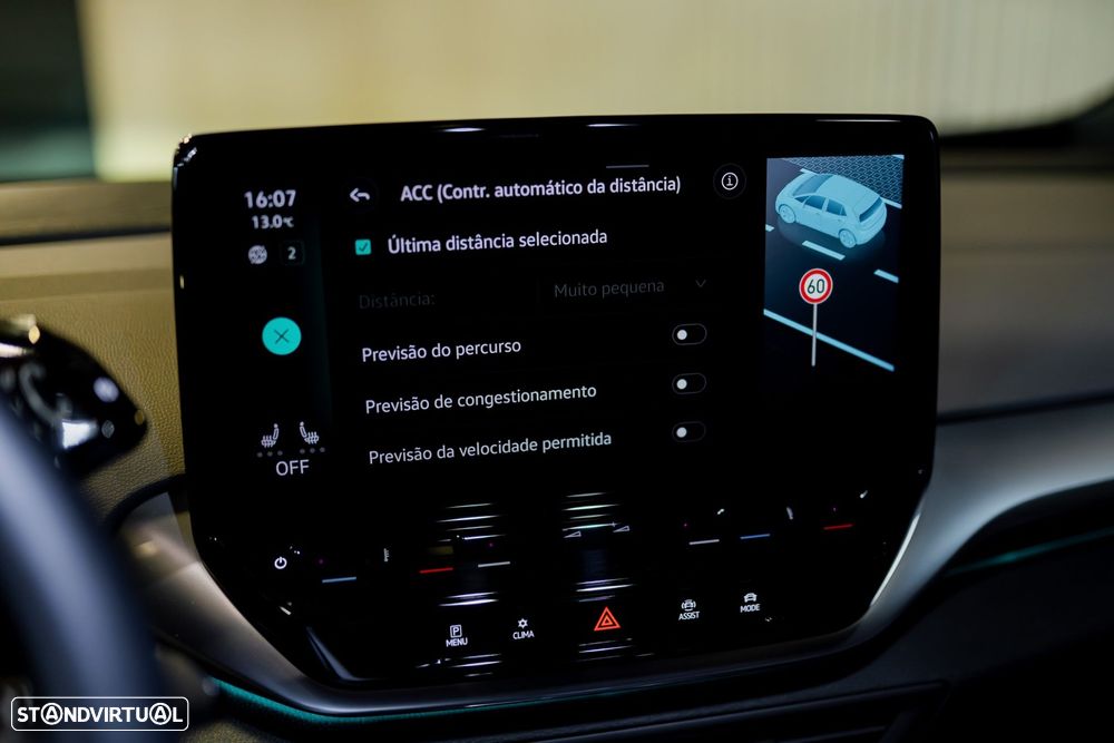 VW ID.5 77 kWh Pro Performance - 53