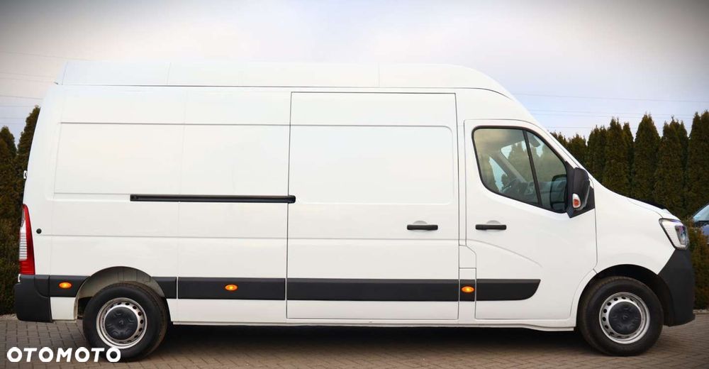Renault Master - 4