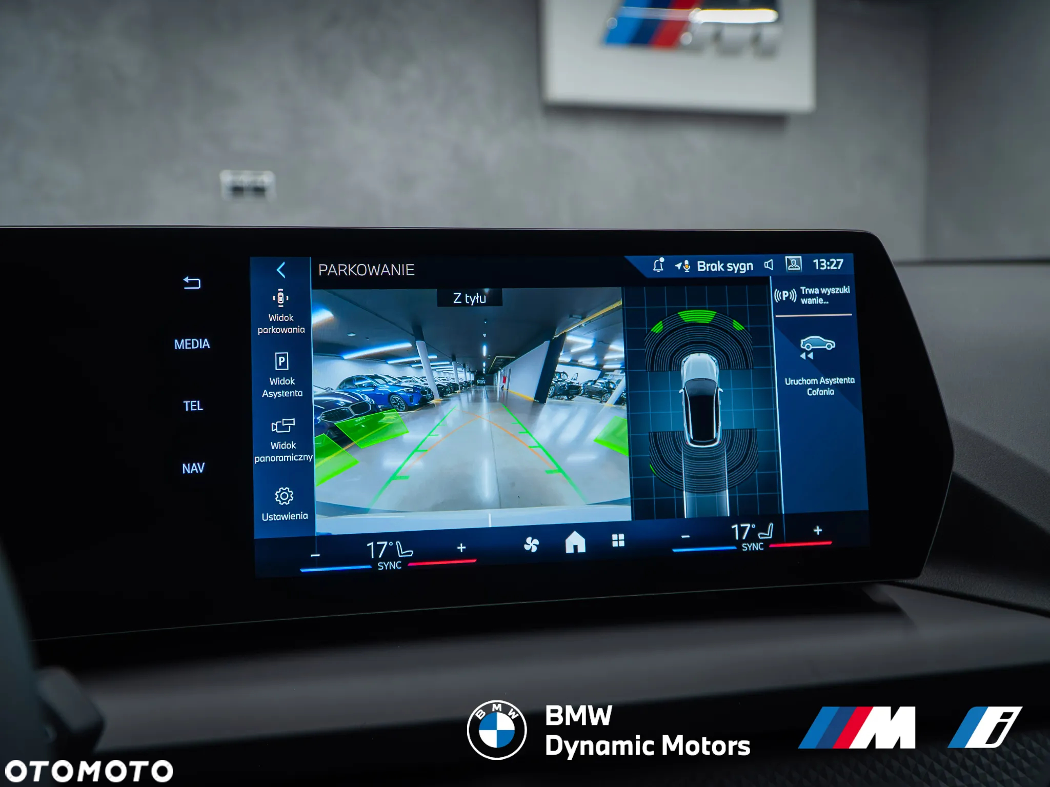 BMW Seria 1 - 31
