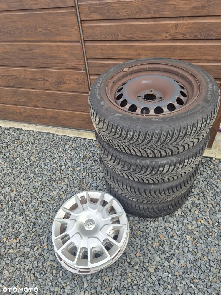 Opel Crossland 1.2 T GS Line Plus Pack - 39