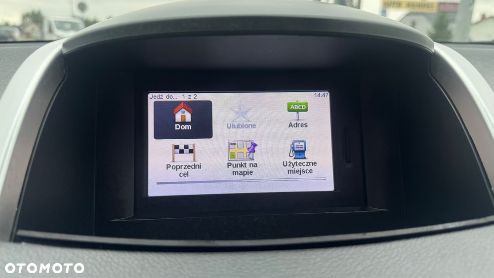 Renault Koleos dCi 150 FAP 4x2 Paris - 13