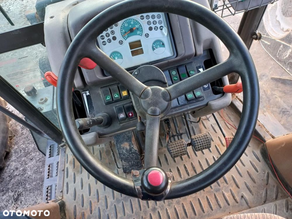 Renault Ergos,Ceres,Celtis,Cergos, skrzynia automat,silnik,kabina,105,466, 120-54,110-54,130-54,rz,john deere 3200,3100,3300,3400, most,wom. - 20