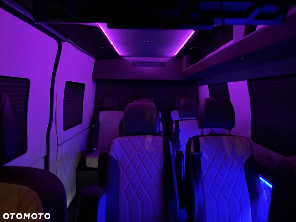 Renault Master ENERGY L3H2 VA Basis - 22