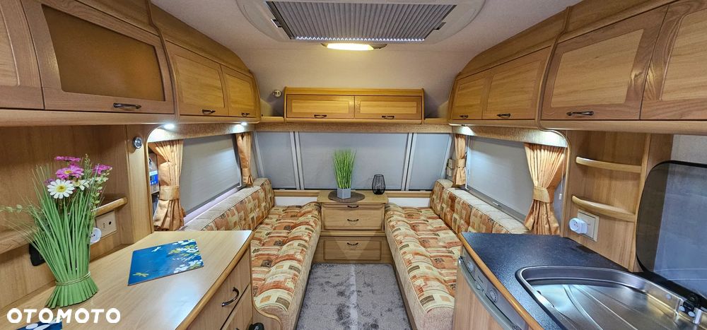 Avondale ARGENTE - 30