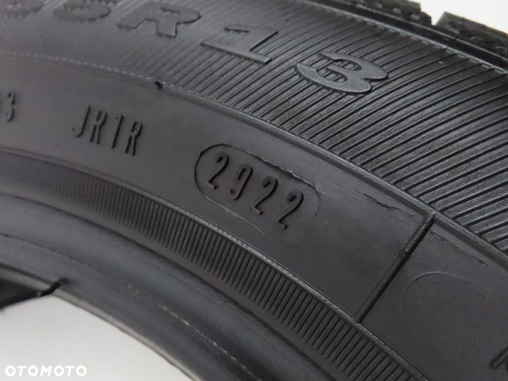 155/65R13 OPONA LETNIA Dębica Frigo 2 73T - 2