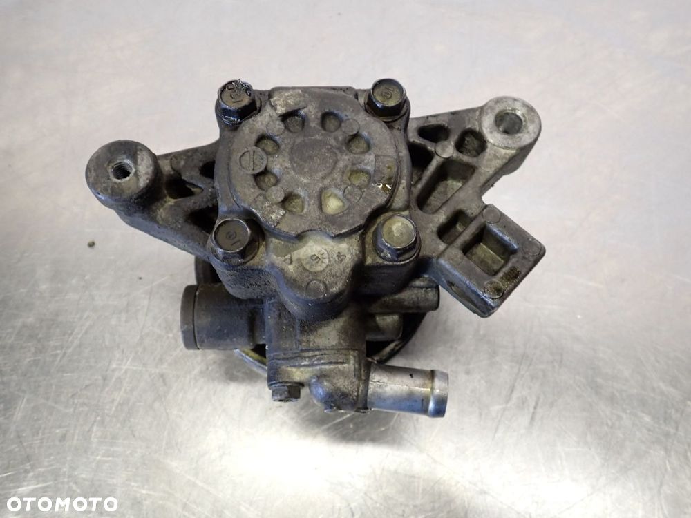 POMPA WSPOMAGANIA HONDA CR-V I LIFT - 3