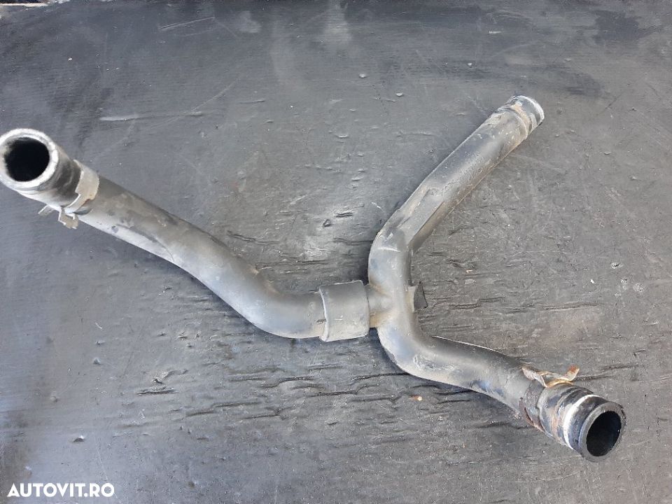 furtun apa  ford transit connect 1.8 tdci hcpa  ys6q-6k869-ac - 1