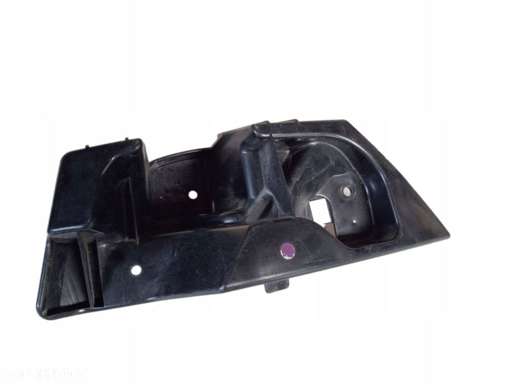 ford mondeo mk5 ślizg mocowanie zderzaka prawy tył kombi ds73-17e850-s - 1