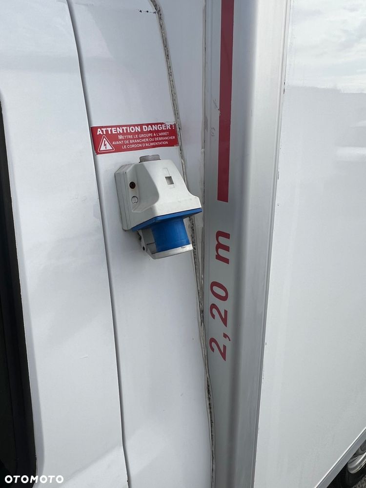 Fiat Doblo 1,6 (256) - 17